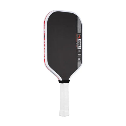 JLSport Ben Johns Perseus Pro IV Pickleball Paddle - 16mm (More control)