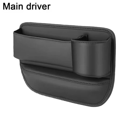 Digital product