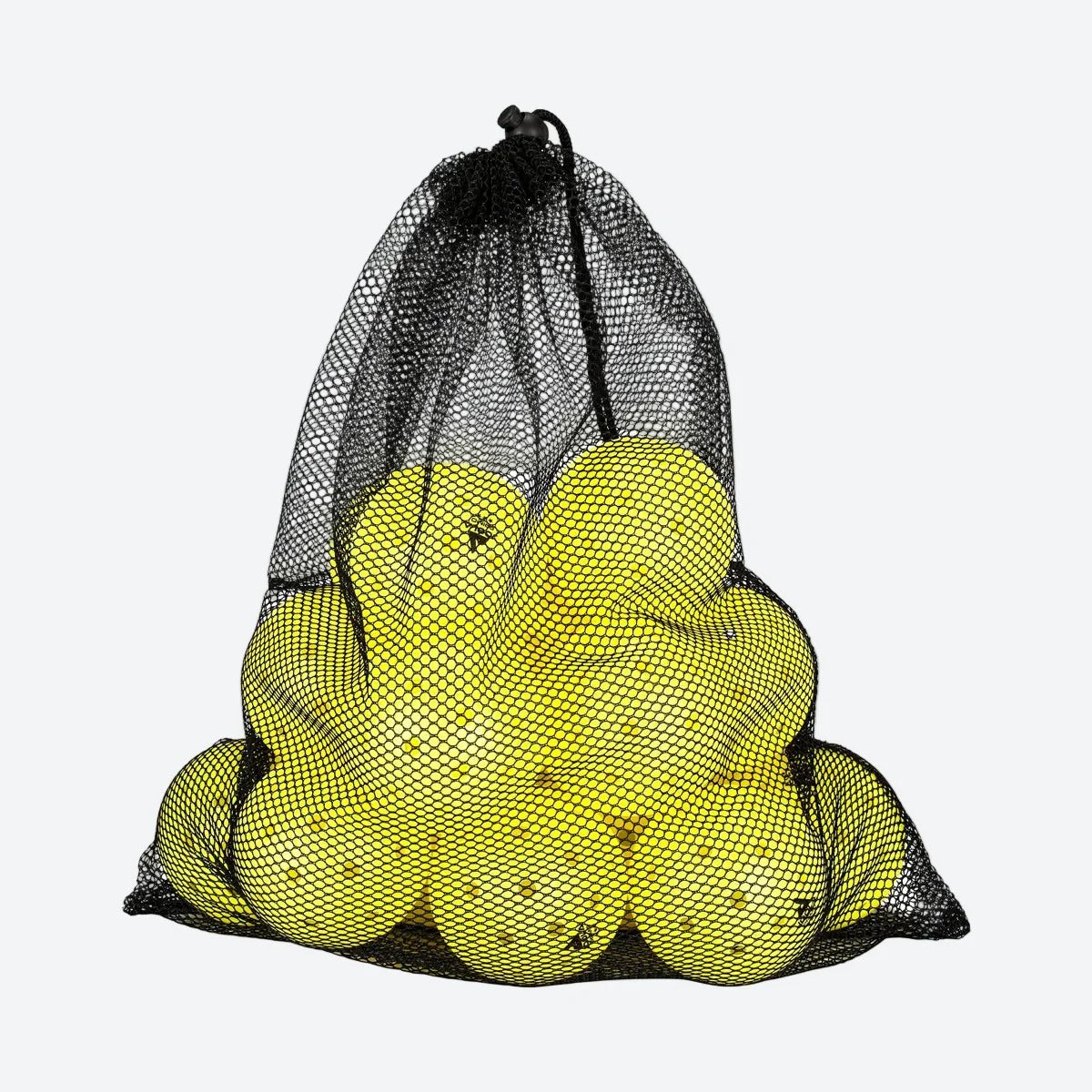 JOOLA Primo Pickleballs (3 Balls)