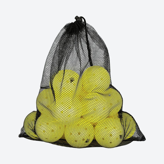 JOOLA Primo Pickleballs (3 Balls)