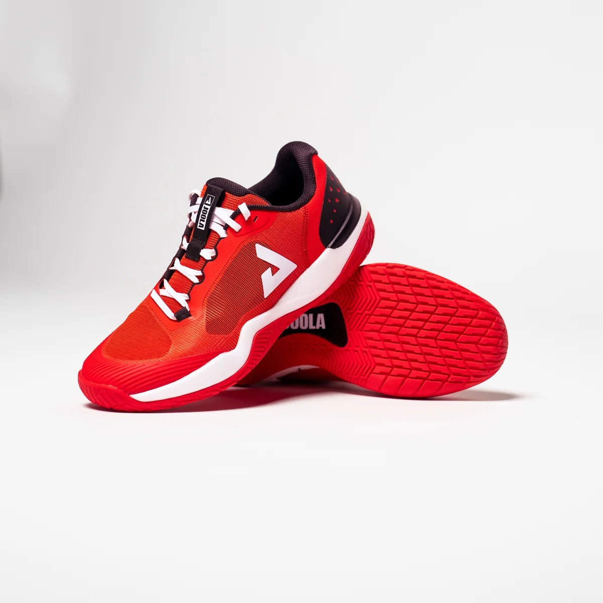 R4LLY Pickleball Shoes