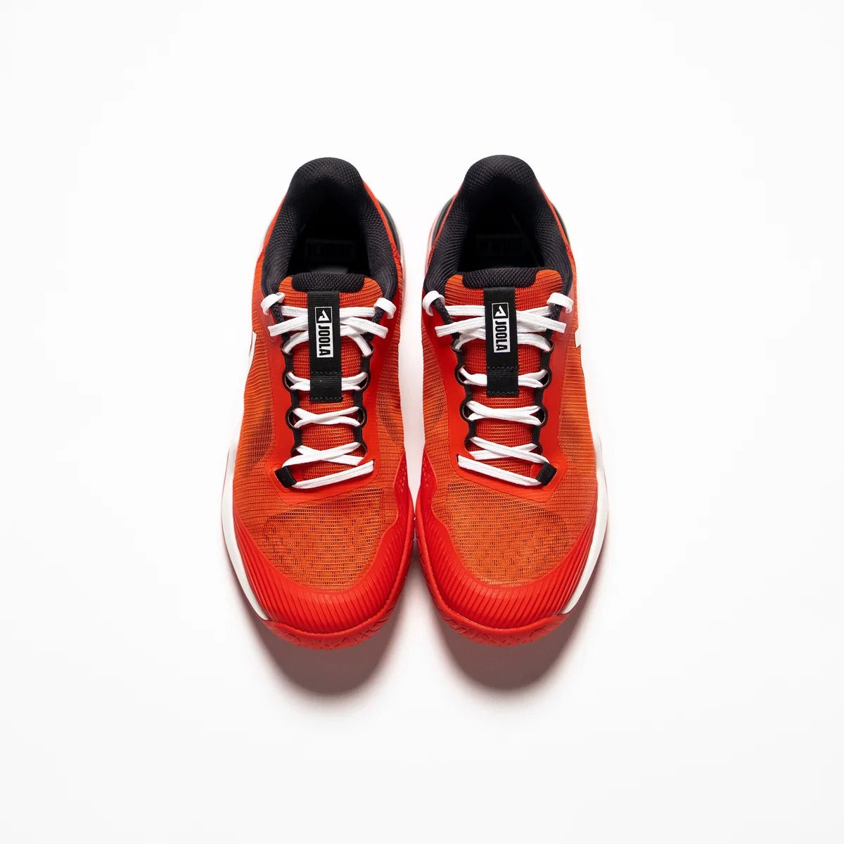 R4LLY Pickleball Shoes