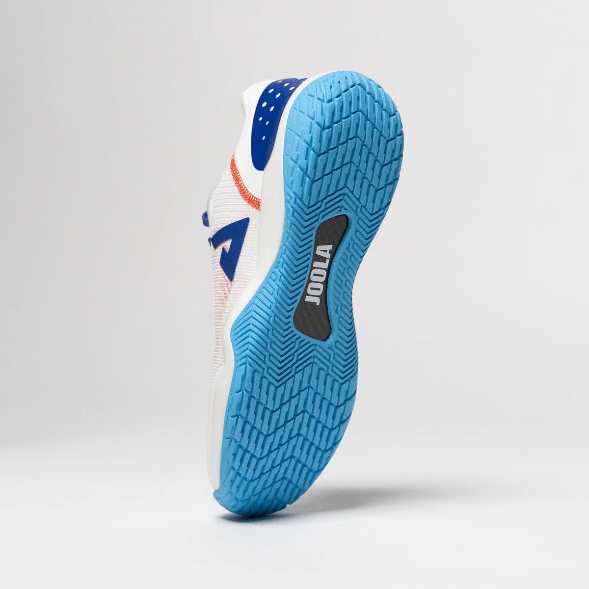 R4LLY Pickleball Shoes