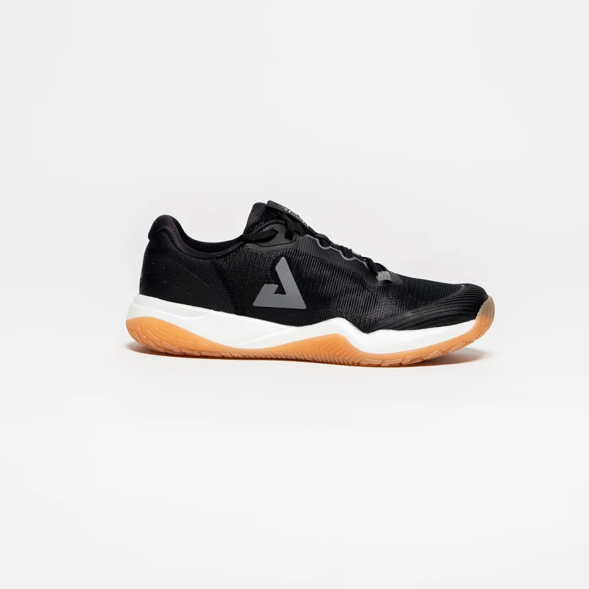 R4LLY Pickleball Shoes