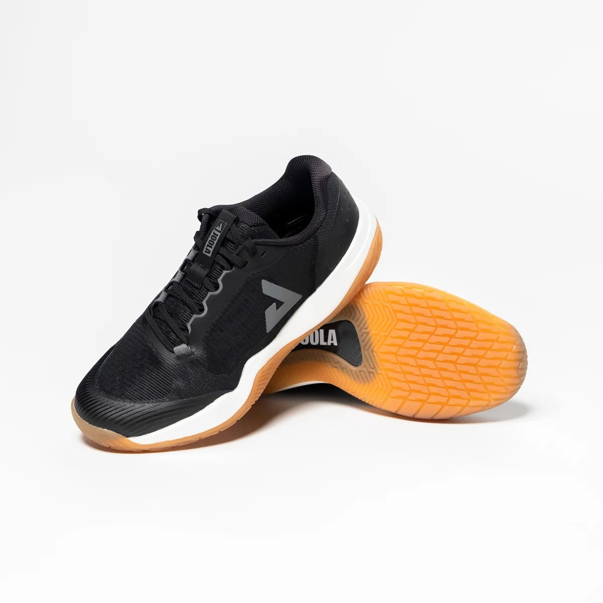 R4LLY Pickleball Shoes