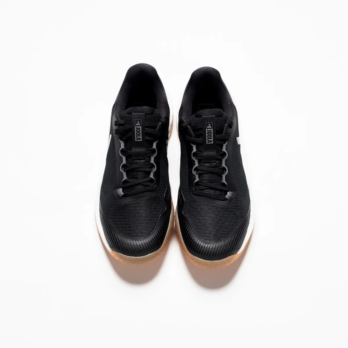 R4LLY Pickleball Shoes