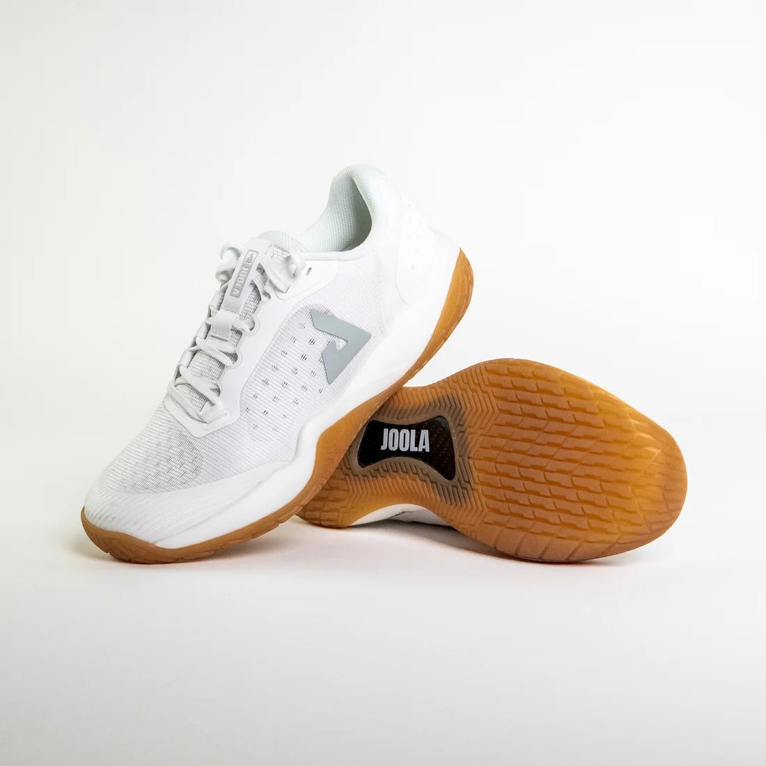 R4LLY Pickleball Shoes