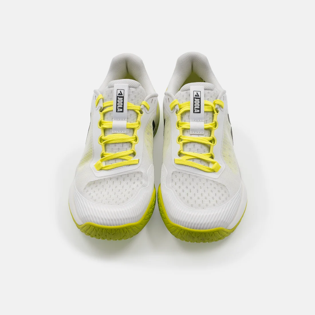 R4LLY Pickleball Shoes