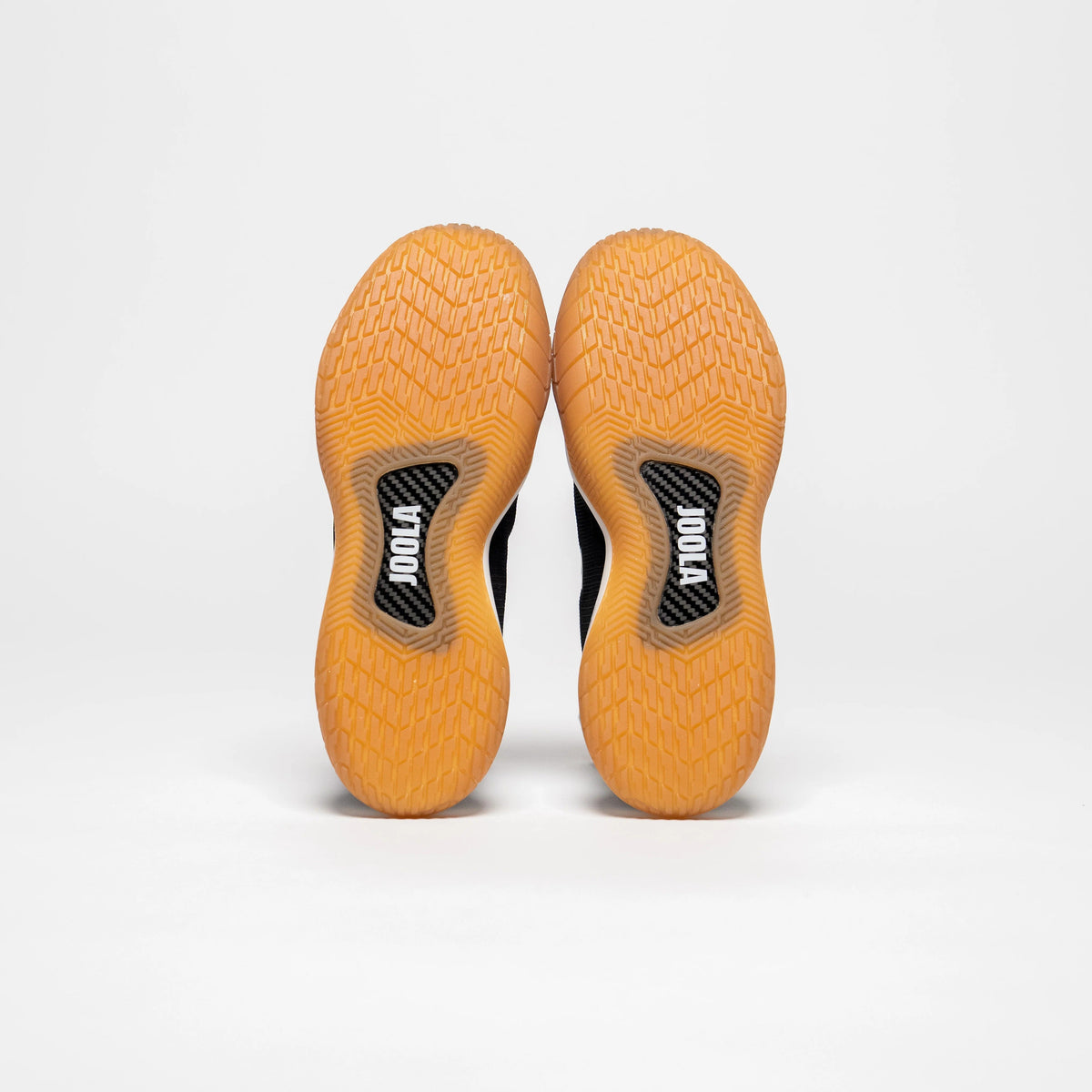 R4LLY Pickleball Shoes