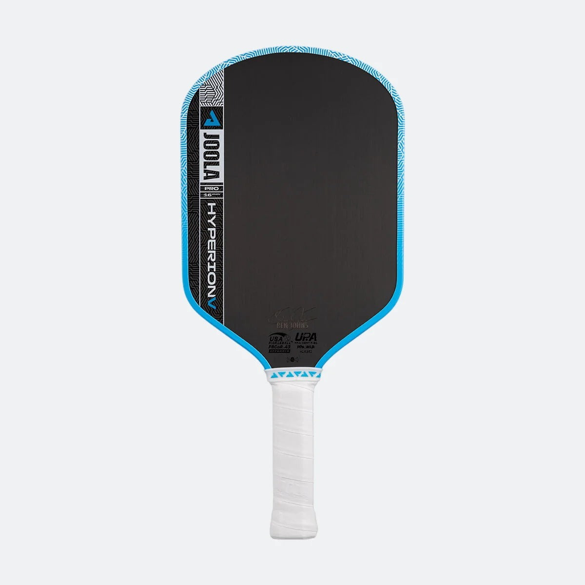 Hyperion Pro V Pickleball Paddle