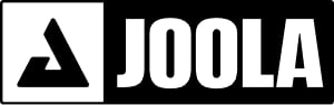 joolasport-us